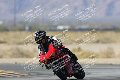 media/Mar-10-2025-Not available-Contact DROC for download link (Mon) [[906838c8b1]]/4-Novice/Session 3 (Turn 15)/